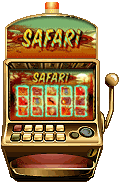 Slot Machine